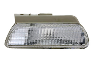 1995-1999 Plymouth Neon Turn Signal Light Passenger Right Side