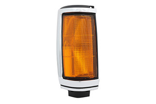 1987-1996 Mitsubishi Mighty Max Corner Light Passenger Right Side