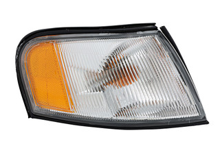 1995-1998 Nissan 200SX Corner Light Passenger Right Side