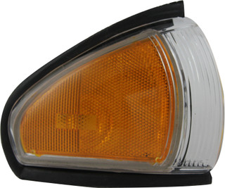1996-1999 Pontiac Bonneville Corner Light Passenger Right Side