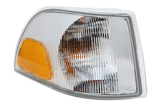 1998-2002 Volvo V70 Corner Light Passenger Right Side
