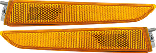 2010-2012 Ford Fusion Side Marker Driver Left and Passenger Right Side