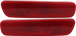 1999-2003 Lexus RX300 Side Marker Driver Left and Passenger Right Side