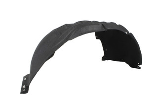 2016-2019 Chevrolet Cruze Front Fender Liner - Driver Left Side