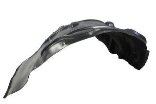 2015-2021 GMC Canyon Front Fender Liner - Driver Left Side