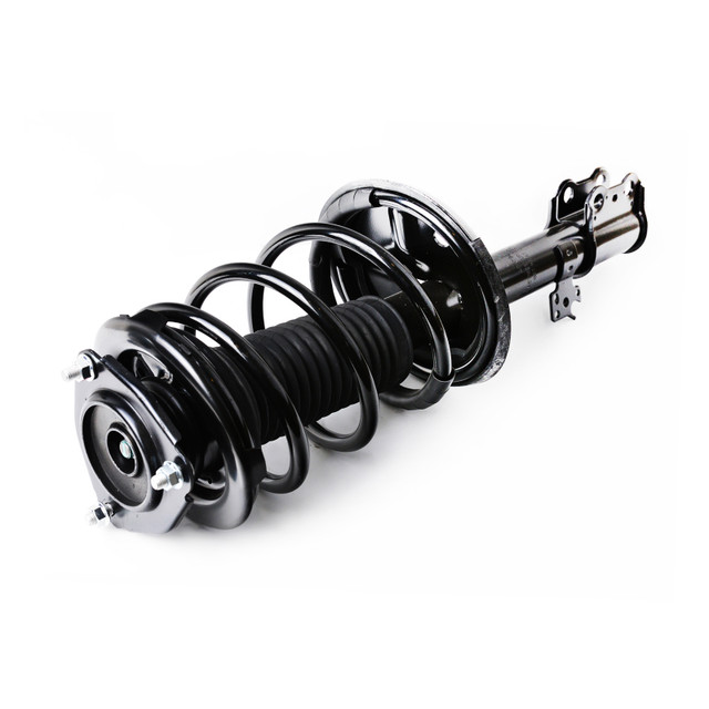 2004 rav4 front struts