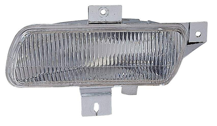 1988 Ford Taurus Side Marker - Driver Left Side