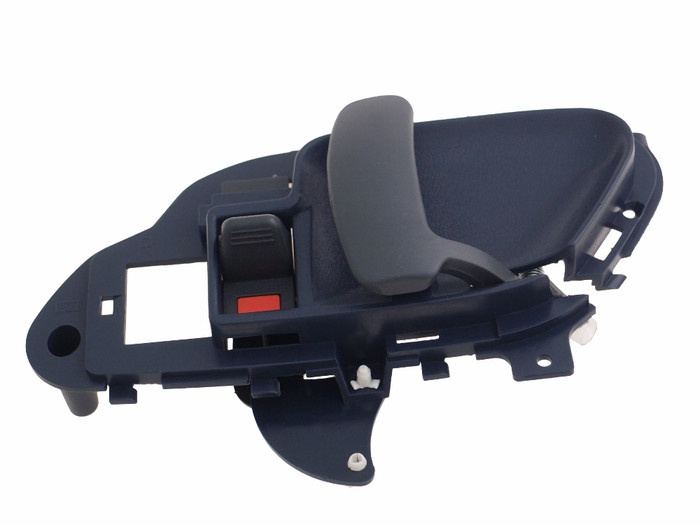 1999 GMC C1500 Interior Door Handle Front Right Passenger Side