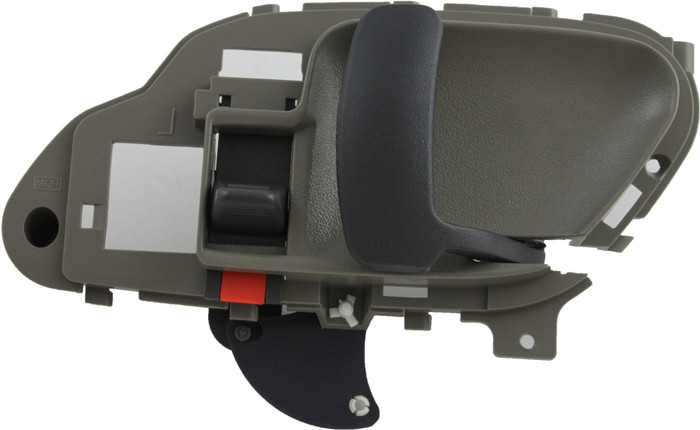 1999 Chevrolet K1500 Suburban Interior Door Handle Front Left Driver Side