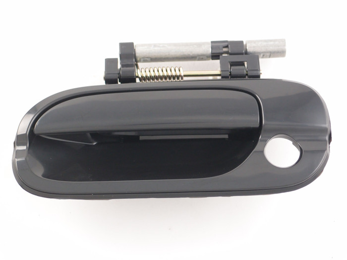 2005 Nissan Sentra Exterior Door Handle Front Left Driver Side