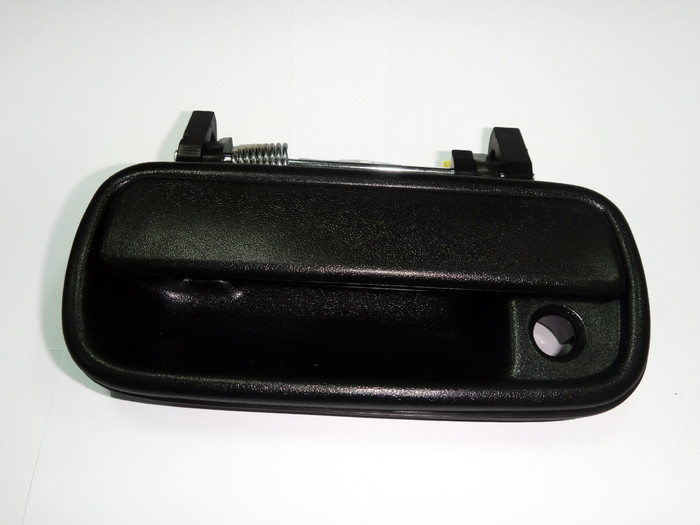 1989 Toyota Pickup Exterior Door Handle Front Left Driver Side