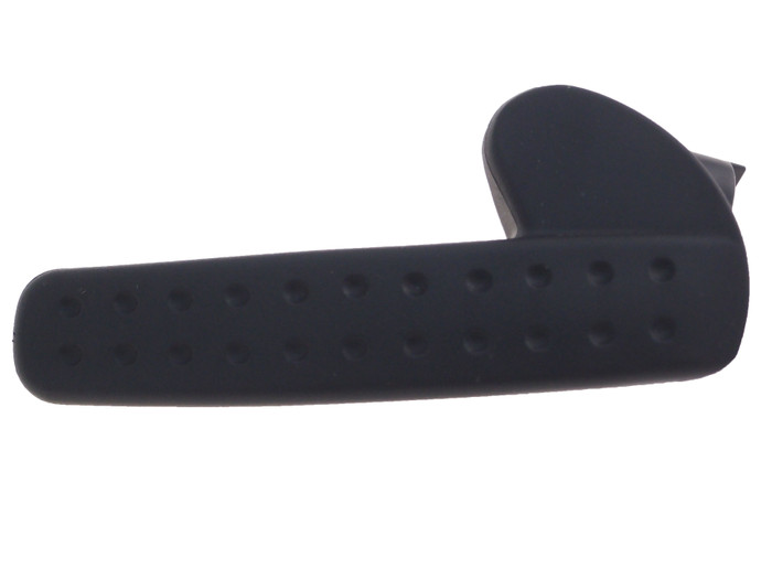 2002 Dodge Ram 2500 Interior Door Handle Front Left Driver Side