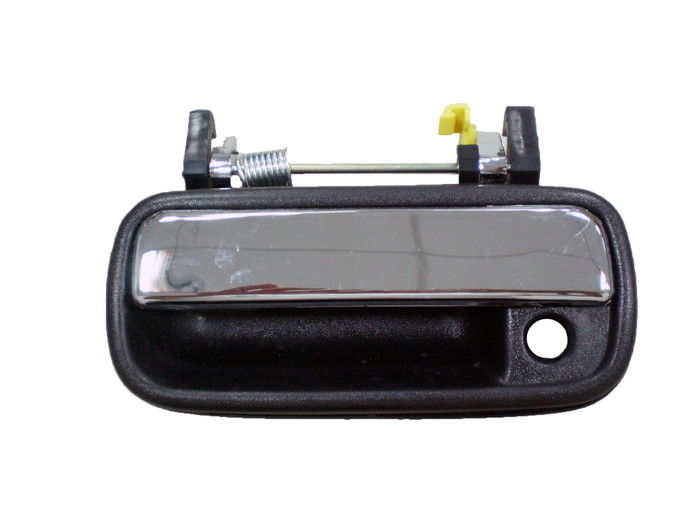 1993 Toyota Pickup Exterior Door Handle Front Left Driver Side