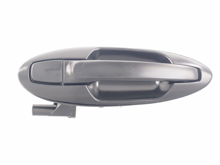 2002 Kia Magentis Exterior Door Handle Rear Left Driver Side