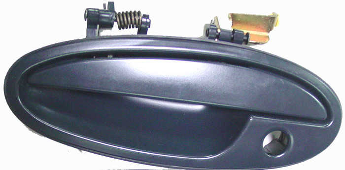 2005 Buick LeSabre Exterior Door Handle Front Right Passenger Side