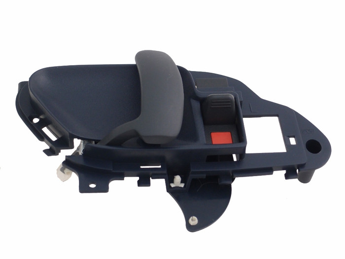 2000 Chevrolet K2500 Interior Door Handle Front Left Driver Side