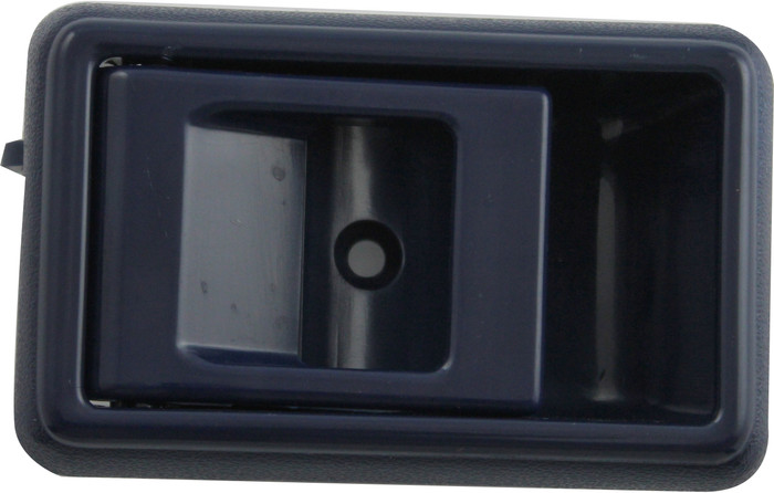 1995 Toyota Tacoma Interior Door Handle Front Right Passenger Side