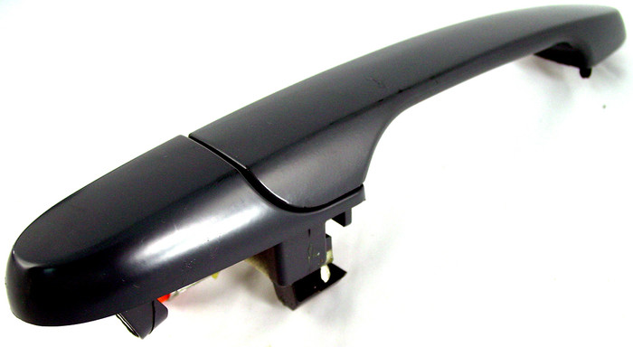 2005 Chevrolet Cobalt Exterior Door Handle Rear Right Passenger Side