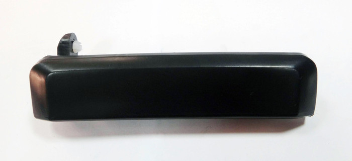 1989 Nissan Pickup Exterior Door Handle Front Right Passenger Side