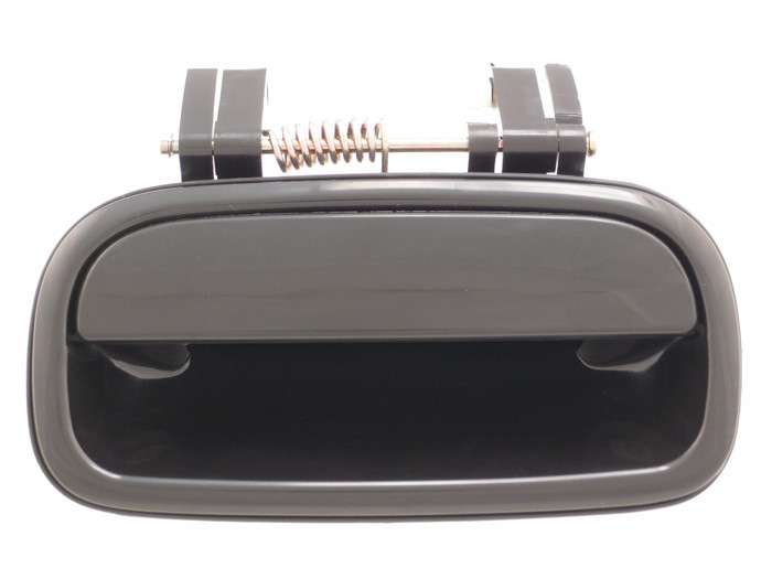 2006 Toyota Tundra Exterior Door Handle Rear Right Passenger Side
