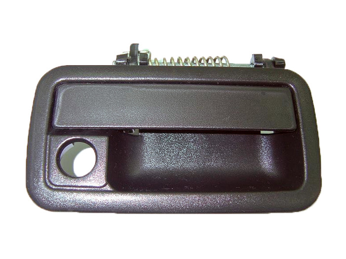 1996 Dodge Dakota Exterior Door Handle Front Right Passenger Side