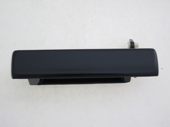 1993 Oldsmobile Cutlass Supreme Exterior Door Handle Front Left Driver Side