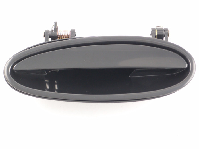 2004 Chevrolet Malibu Exterior Door Handle Rear Left Driver Side