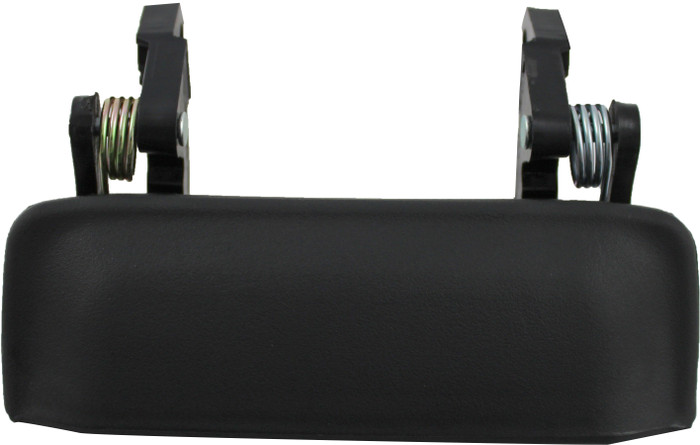 2008 Ford Ranger XL Exterior Door Handle Front Right Passenger Side