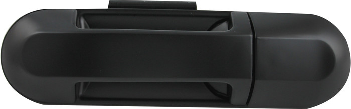 2008 Ford Explorer Exterior Door Handle Front Right Passenger Side