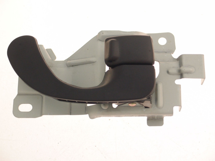 2005 Mitsubishi Eclipse Interior Door Handle Front Right Passenger Side