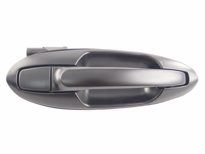 2002 Kia Magentis Exterior Door Handle Rear Right Passenger Side