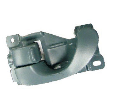 2001 Mitsubishi Galant Interior Door Handle Front Left Driver Side