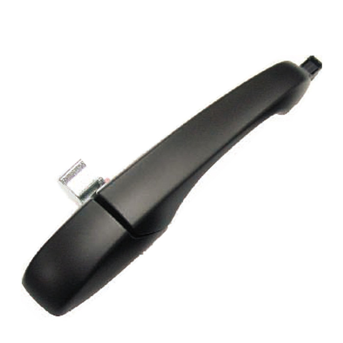 2008 Chrysler 300 Exterior Door Handle Front Right Passenger Side