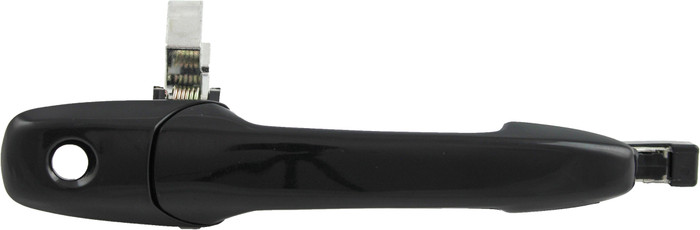 2005 Ford Mustang Exterior Door Handle Front Left Driver Side