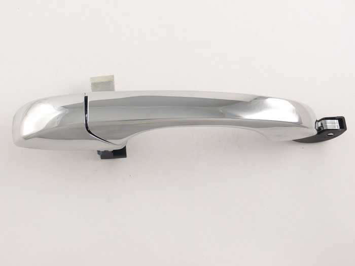 2008 Dodge Magnum Exterior Door Handle Front Right Passenger Side