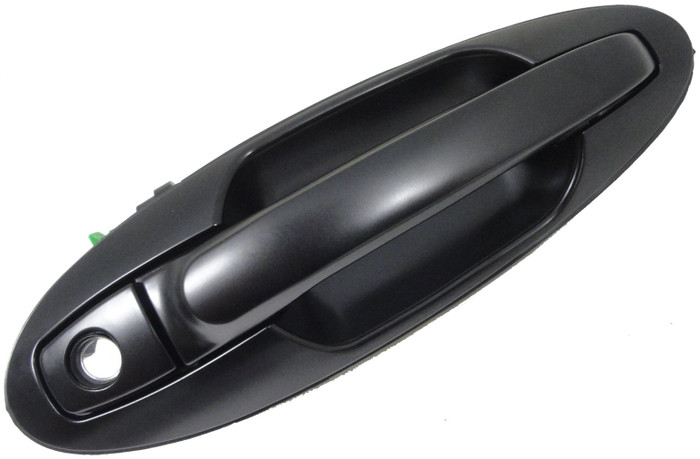 2006 Kia Optima Exterior Door Handle Front Right Passenger Side