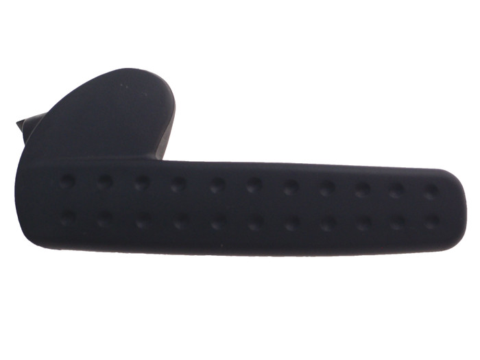 2007 Dodge Ram 3500 Interior Door Handle Front Right Passenger Side