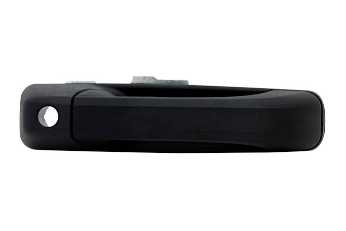 2005 Jeep Grand Cherokee Exterior Door Handle Front Left Driver Side