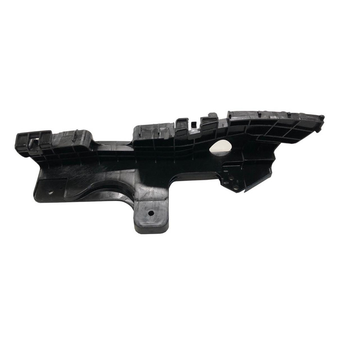 2015 Lexus IS350 C Convertible Bumper Cover Support Halogen Front Right Passenger Side