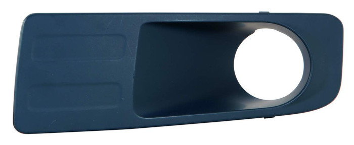 2006 Ford Fusion Bumper Insert Front Right Passenger Side