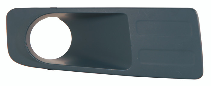 2006 Ford Fusion Bumper Insert Front Left Driver Side