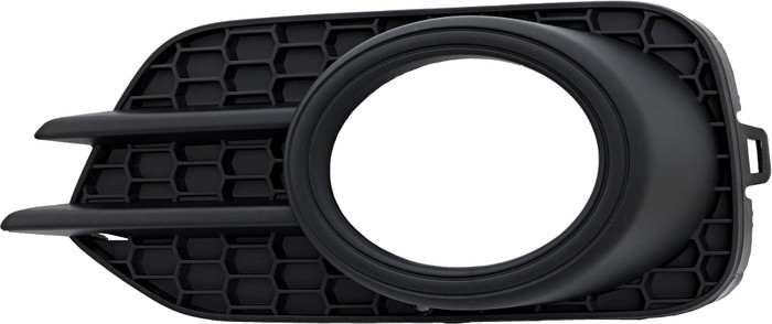 2017 Volkswagen Tiguan Bumper Insert Front Left Driver Side