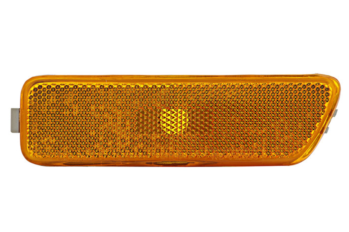 2003 Volkswagen Golf Side Marker - Driver Left Side