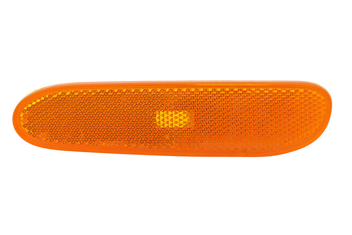 2002 Dodge Neon Side Marker - Driver Left Side