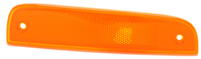 1998 Jeep Cherokee Side Marker - Driver Left Side