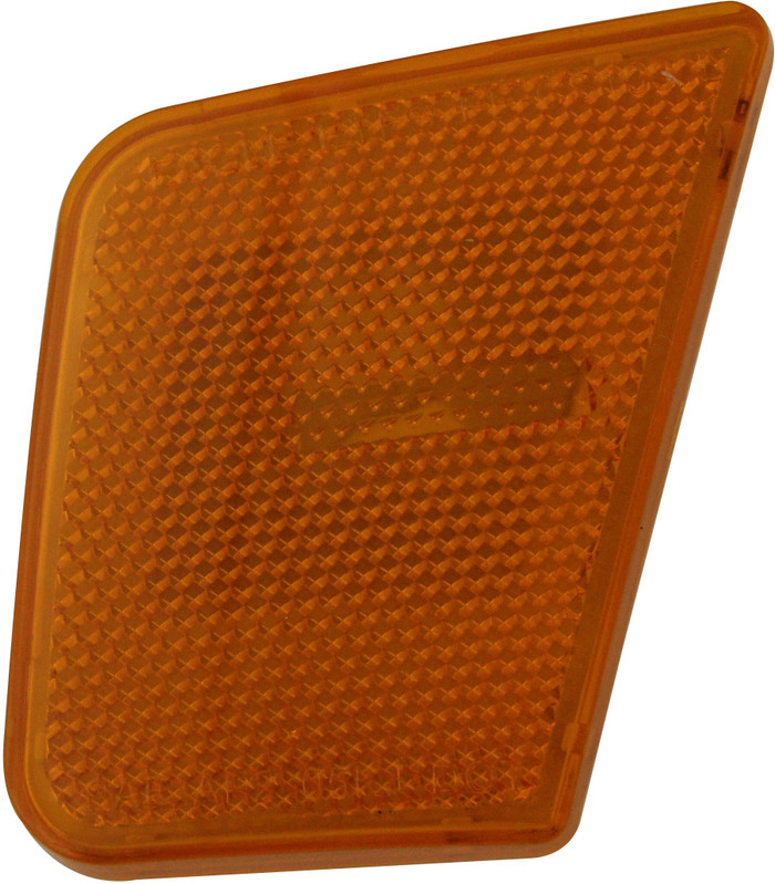 2005 Jeep Liberty Side Marker - Driver Left Side