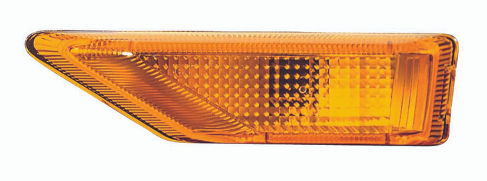 2008 Honda Pilot Side Marker - Driver Left Side
