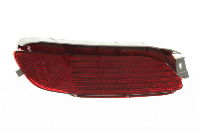 2007 Lexus RX400h Side Marker - Driver Left Side