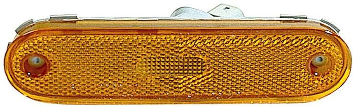 1997 Ford Aspire Side Marker - Driver Left Side