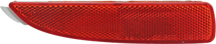 2016 Mazda 5 Side Marker - Passenger Right Side